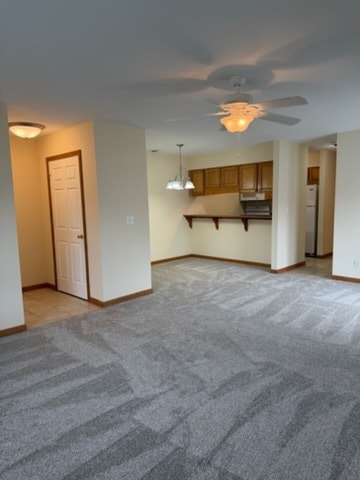 Building Photo - 130 Daleview Dr
