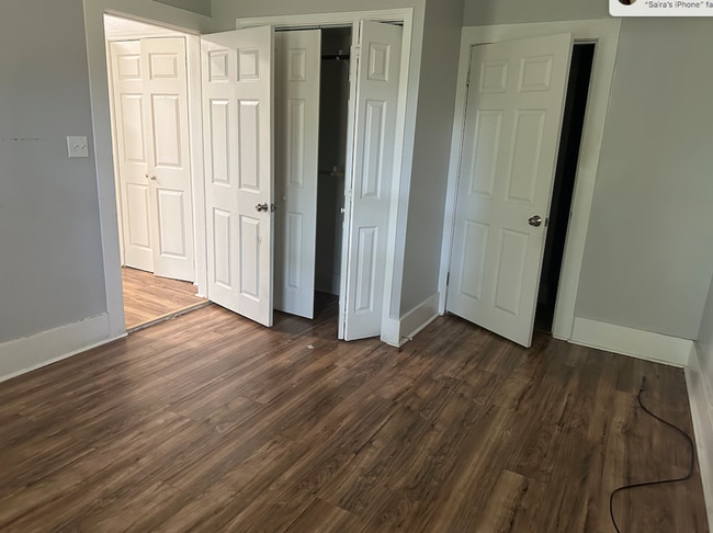Building Photo - 2 Bed 1 Bath Home for Rent