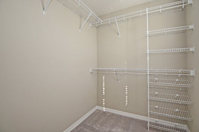 Building Photo - 12163 Water Poppy Ct