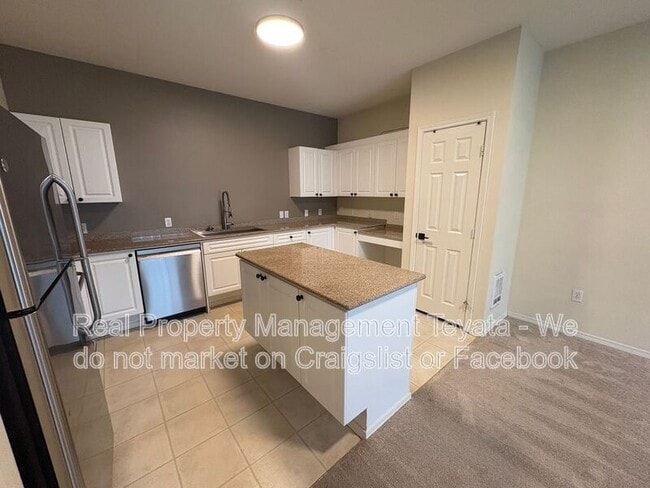 Building Photo - 3116 164th St SW