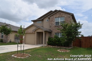 Building Photo - 6570 Legato