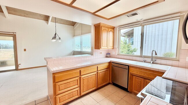 Building Photo - Beautiful Two-Story Home in the Lovely Gated & Private Terrace at San Luis Rey HOA Community of B...