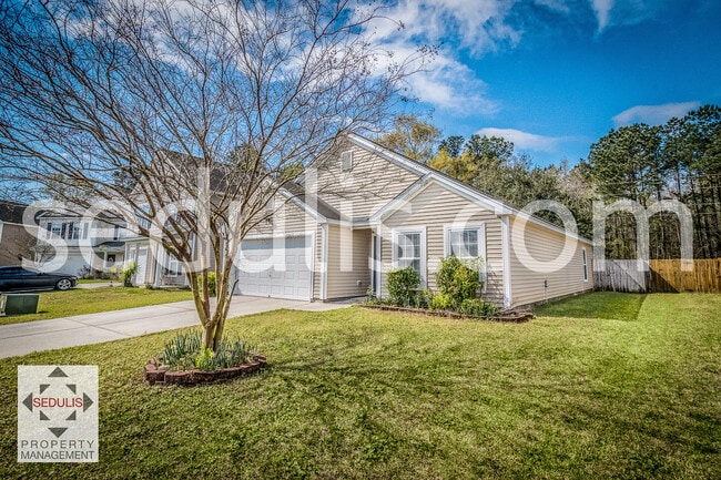 Building Photo - 1178 Deerberry Rd