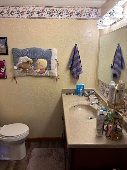 Building Photo - 181 Nathan's Ln