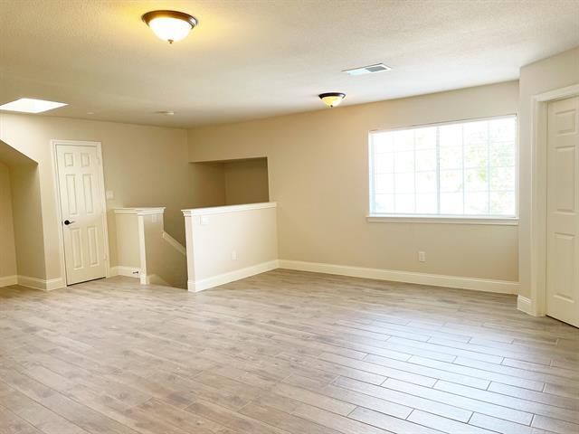 Building Photo - 17409 Cathys Pl