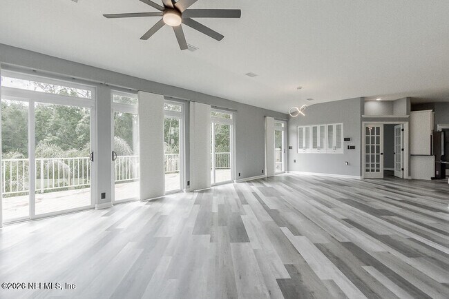 Building Photo - 1770 Victoria Chase Ct