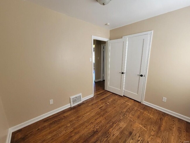 Building Photo - 10640 St Stephen Ln