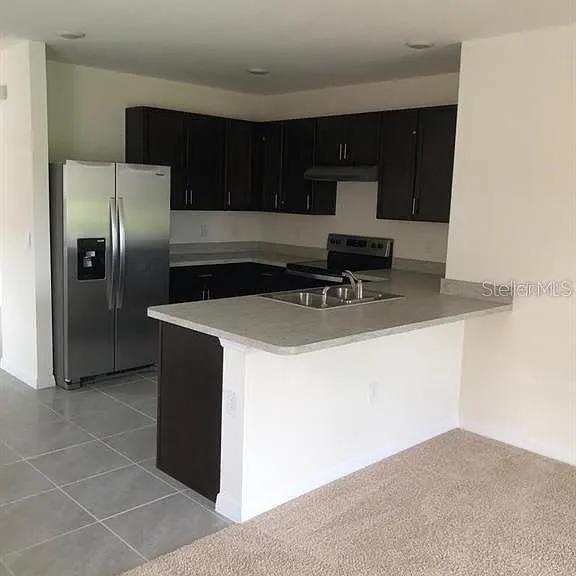 Building Photo - 2038 King Ranch St