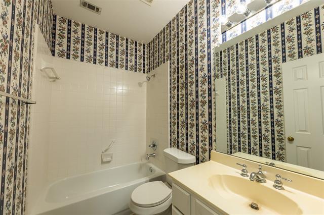 Building Photo - 3104 Rocky Mountain Dr