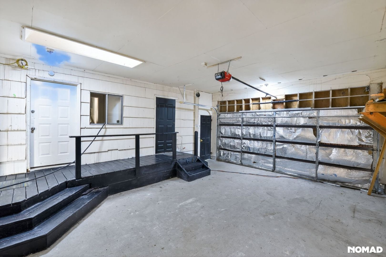 Building Photo - 7105 166th Ave E