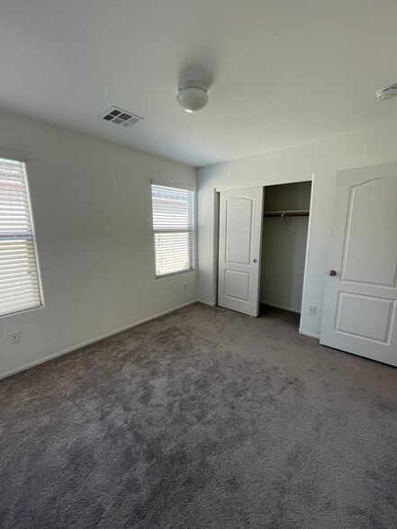 Building Photo - 6568 Pine Hall Ave