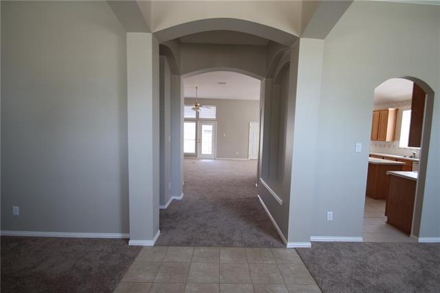 Building Photo - 1424 McKenzie Ct