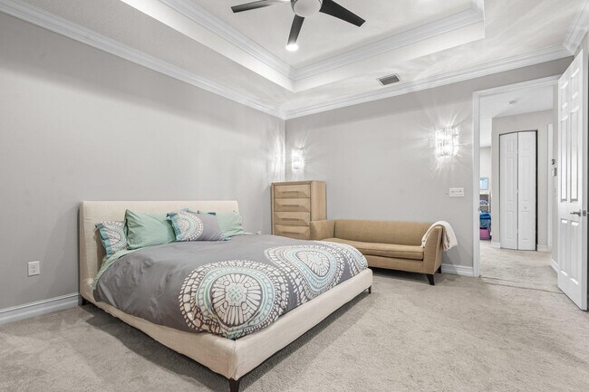 Building Photo - 14543 White Jade Terrace