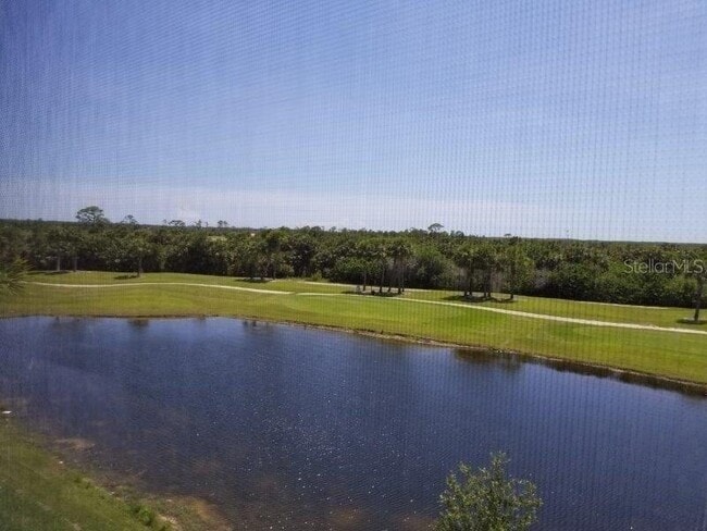 Building Photo - 14184 Heritage Landing Blvd