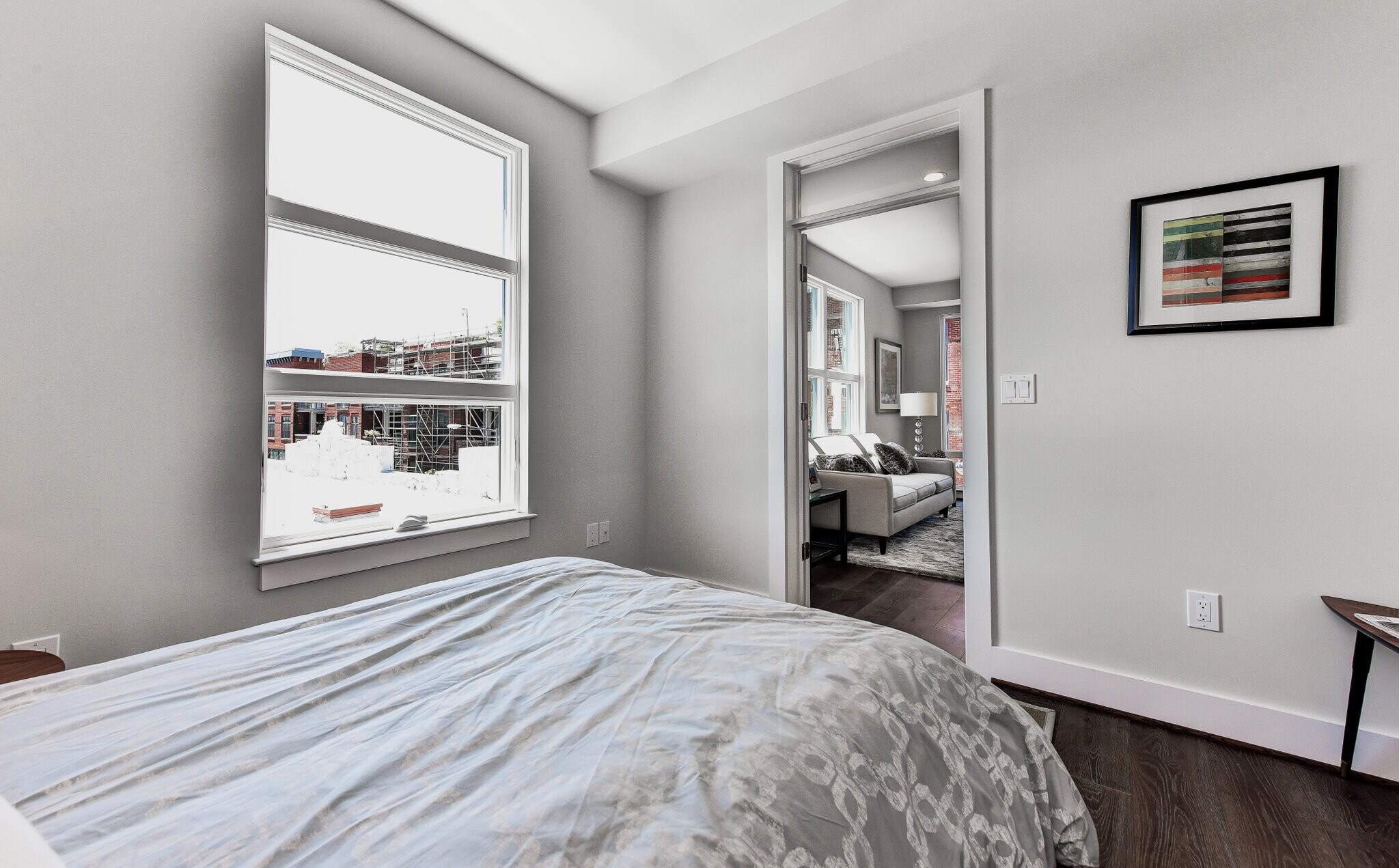 Building Photo - 2337 Champlain St NW