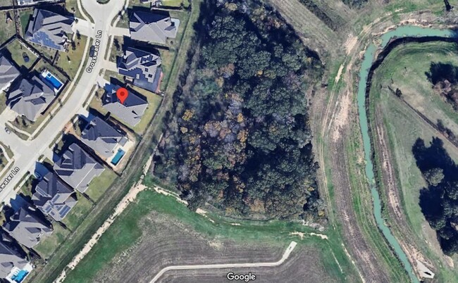 Building Photo - 27915 Crosswater Ln