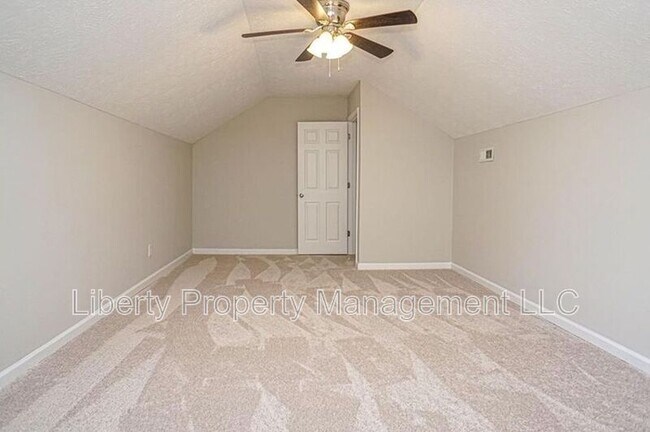 Building Photo - 1517 Clan Campbell Dr