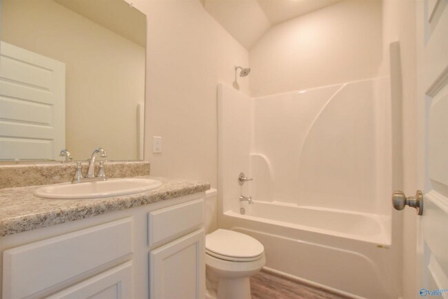 Building Photo - 350 Falling Water Ln SW