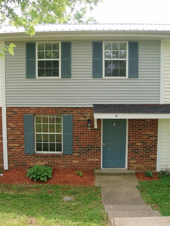 Building Photo - 720 Jersey Ridge Rd