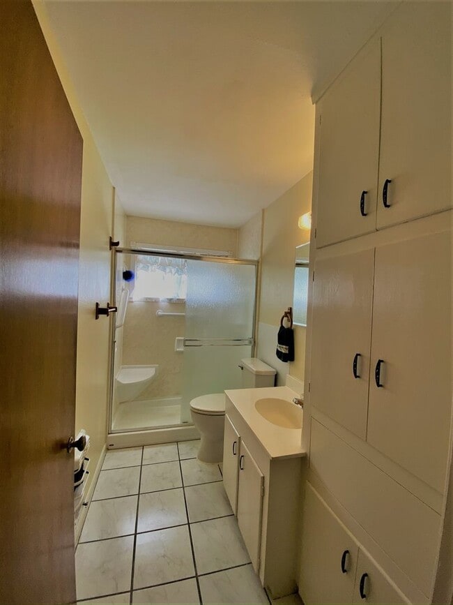 Building Photo - Updated 3 bedroom Bossier City, LA home for lease