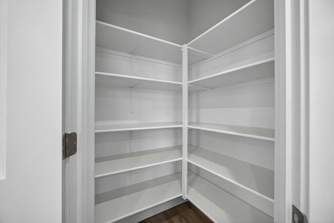 Building Photo - 5316 Allentown Wy