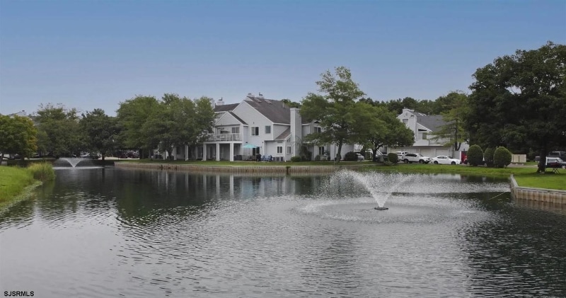 Building Photo - 159 Heather Croft