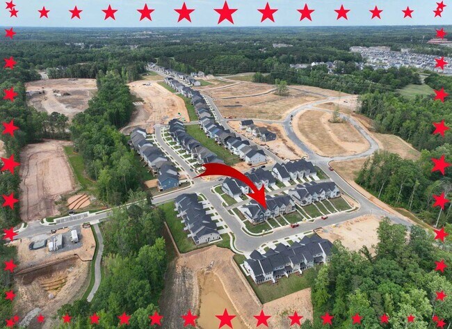 Building Photo - 2459 Englemann Dr