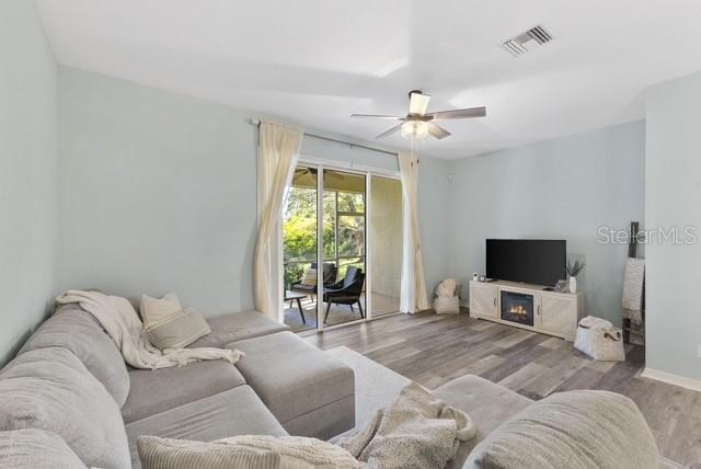 Building Photo - 1265 Jonah Dr