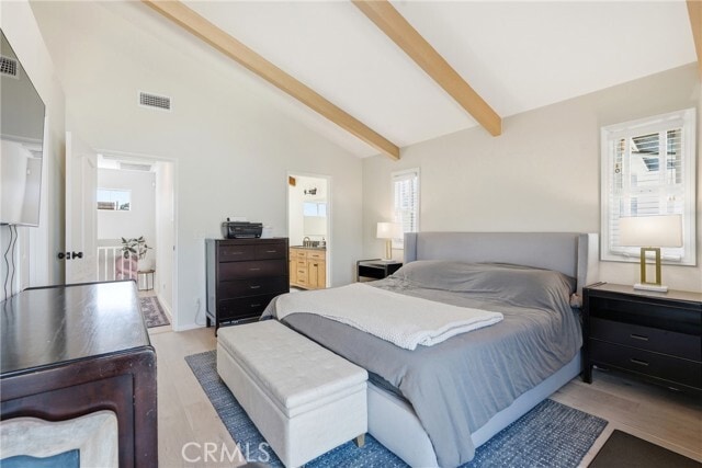 Building Photo - 2213 Dufour Ave