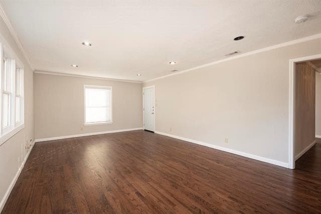 Building Photo - 801 17th St