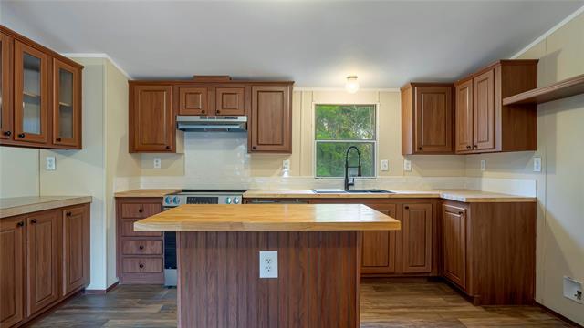 Building Photo - 5390 FM314