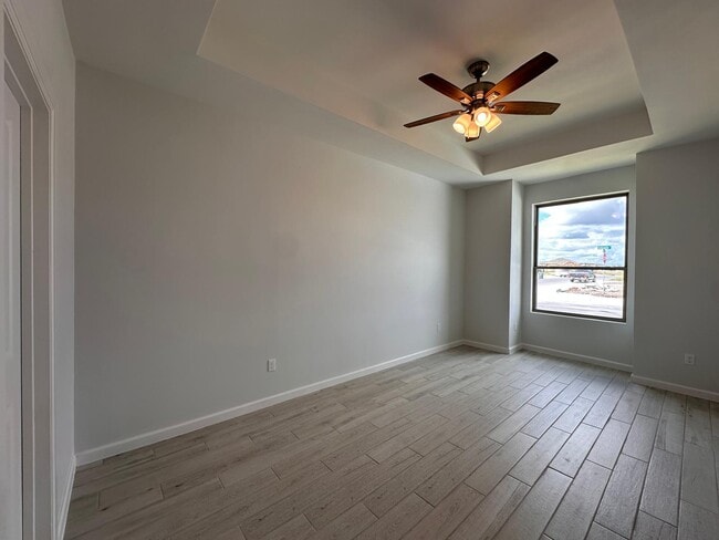 Building Photo - 1001 Julia St