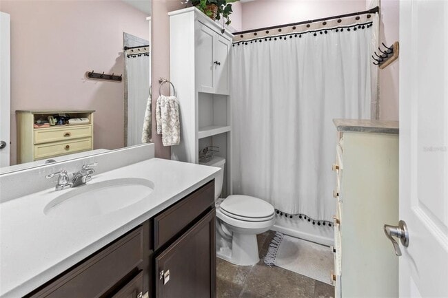 Building Photo - 2872 Grand Kemerton Pl