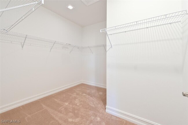 Building Photo - 7611 Morgan Way