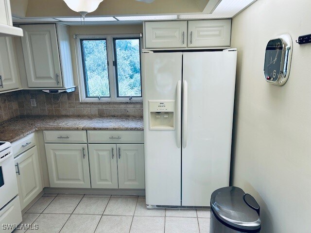 Building Photo - 1617 Spoonbill Ln