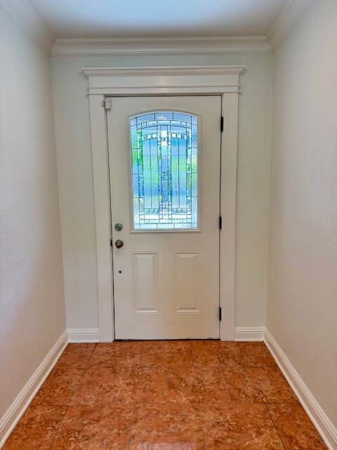 Building Photo - 730 San Andreas Ct