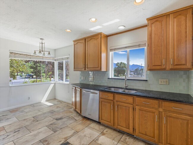 Building Photo - 1786 S 2100 E