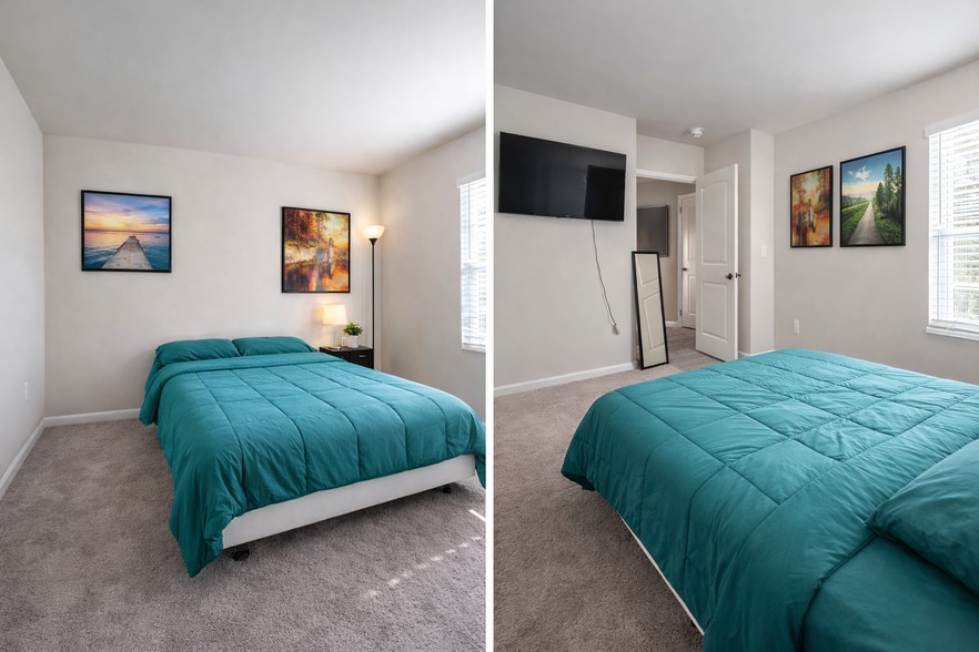 Building Photo - 43 L Gurley Ln