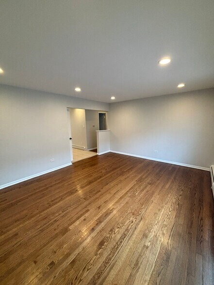 Building Photo - 14612 Keystone Ave