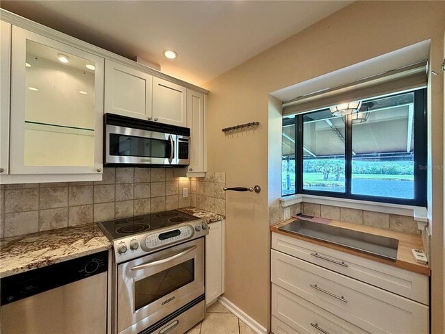Building Photo - 1320 Pelican Creek Crossing