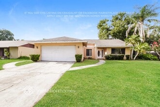 Building Photo - 5641 Westview Dr