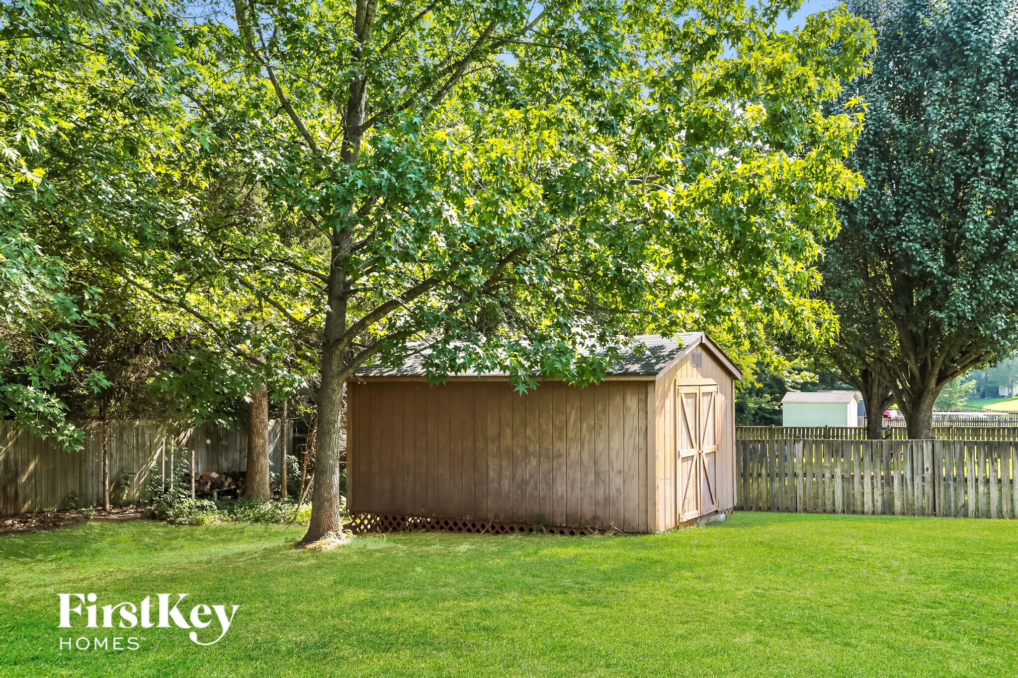 Building Photo - 1503 Glenn Meade Dr