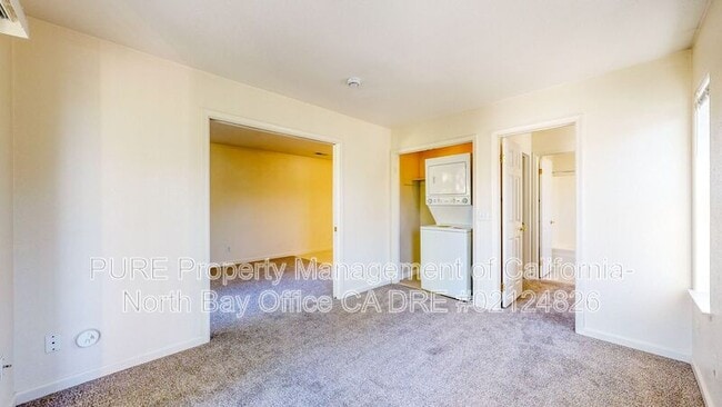 Building Photo - 4031 Arthur Ashe Cir