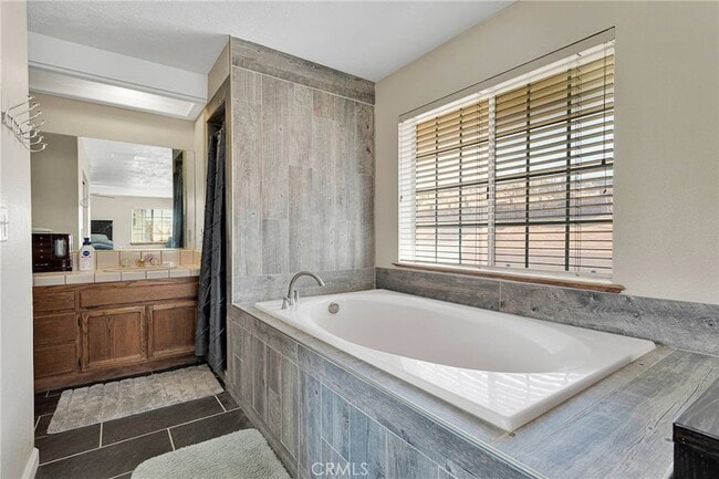 Building Photo - 25733 Roundup Way