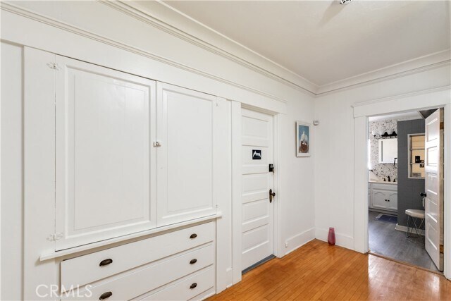 Building Photo - 2167 W 20th St