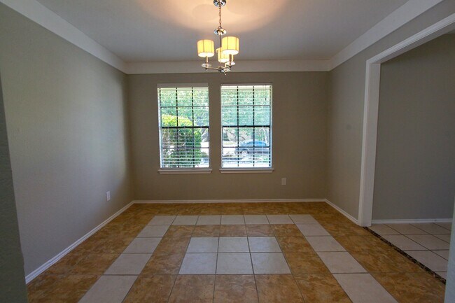 Building Photo - Updated 4 Bedroom • 2.5 Bath • West Round Rock • Downstairs Primary Suite • Two Living Areas • La...