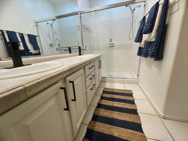 Building Photo - 8180 E Shea Blvd