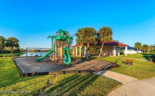 Building Photo - 4101 Chardonnay Dr