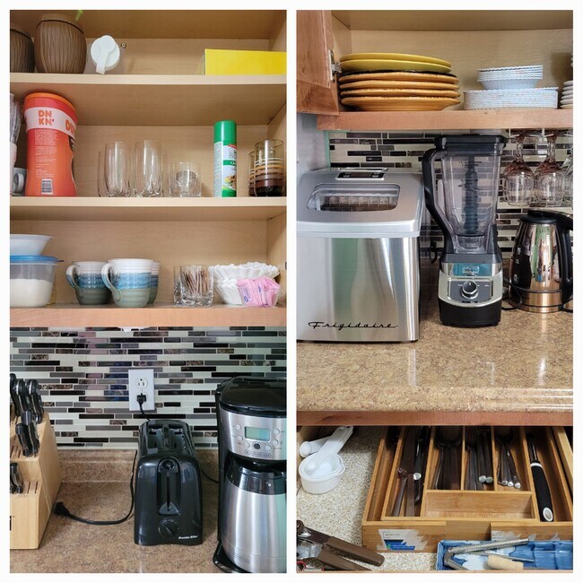 Building Photo - 814 67th St S