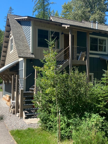 Building Photo - 61 Cedar Pointe Lp